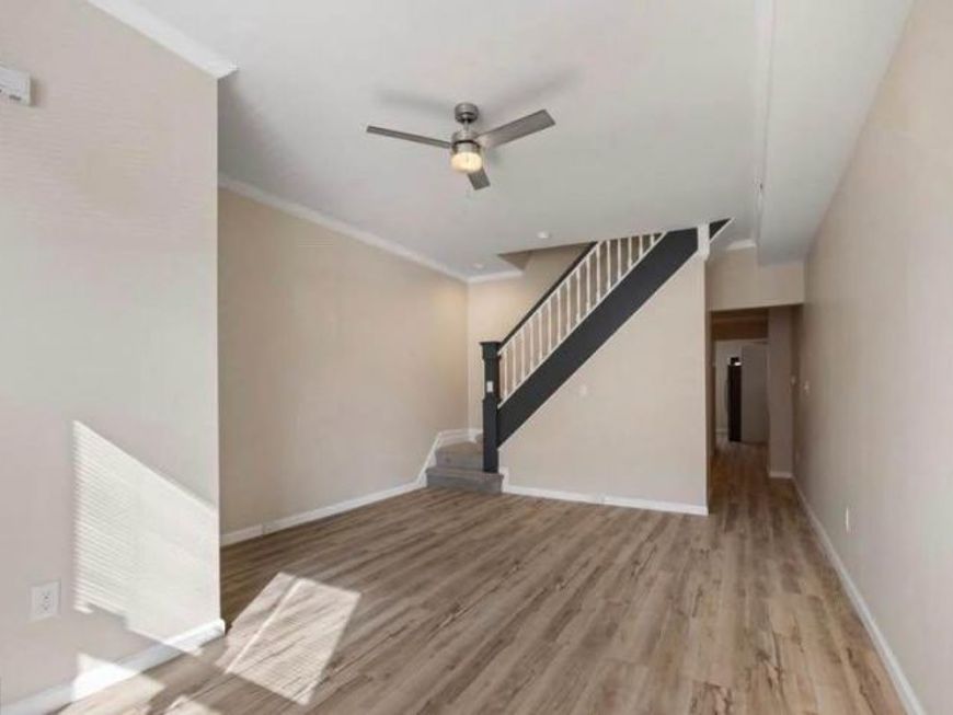 2108 W Baltimore Street, Baltimore, MD 21223 Main Photo