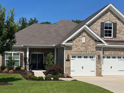 571 Sterling Brook Drive , Lexington, SC 29072