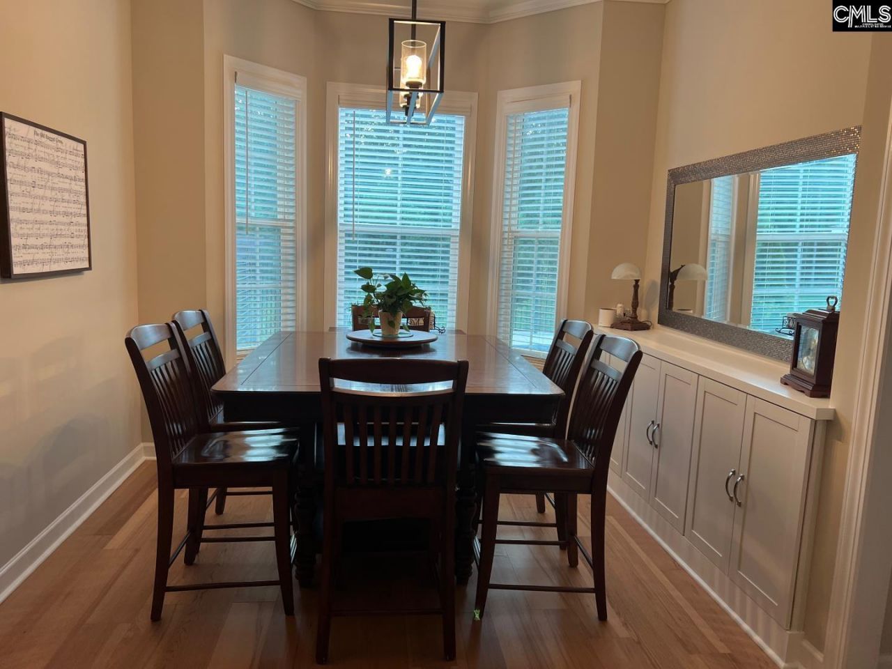 571 Sterling Brook Drive  Photo 11