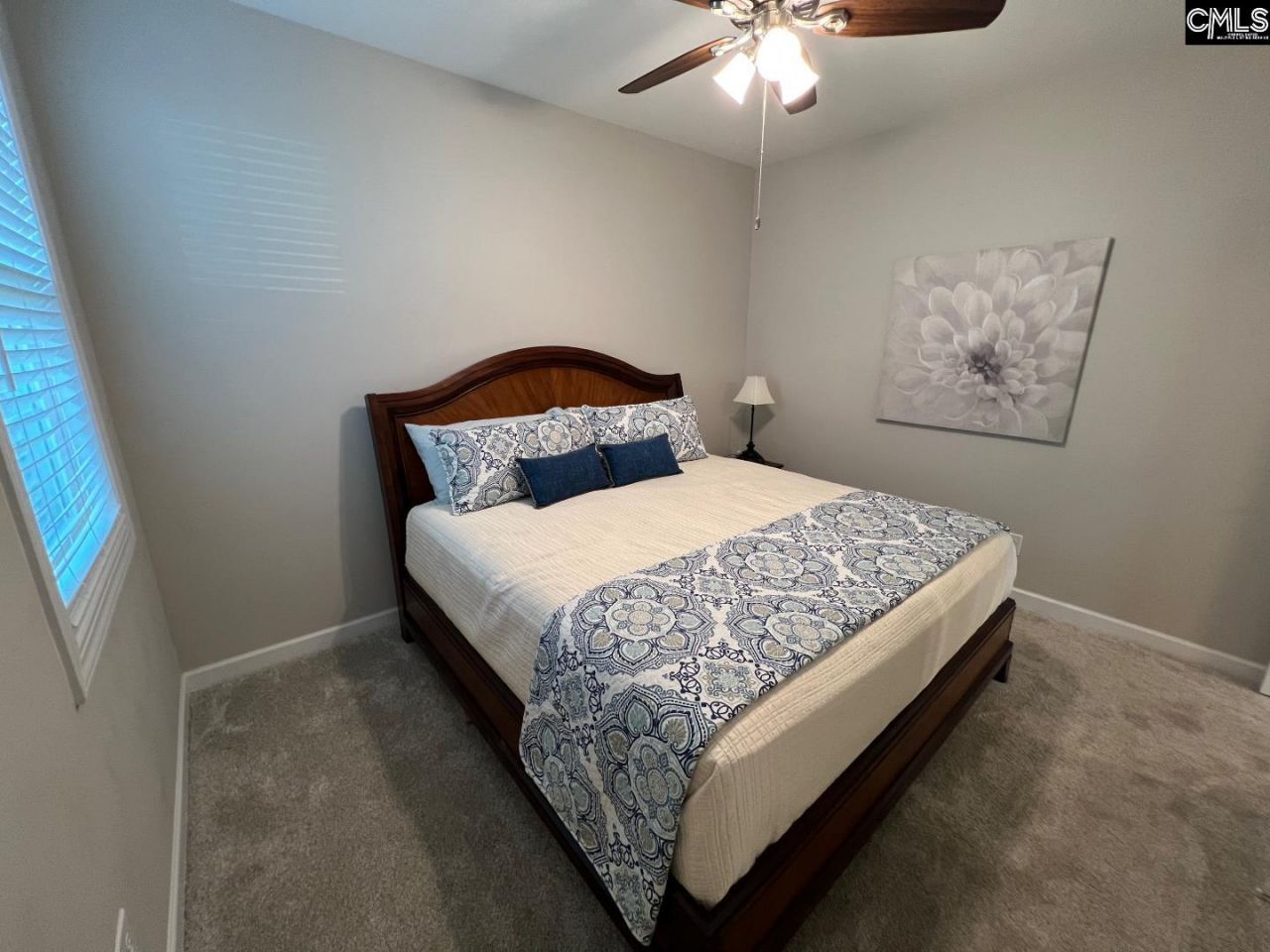 571 Sterling Brook Drive  Photo 15