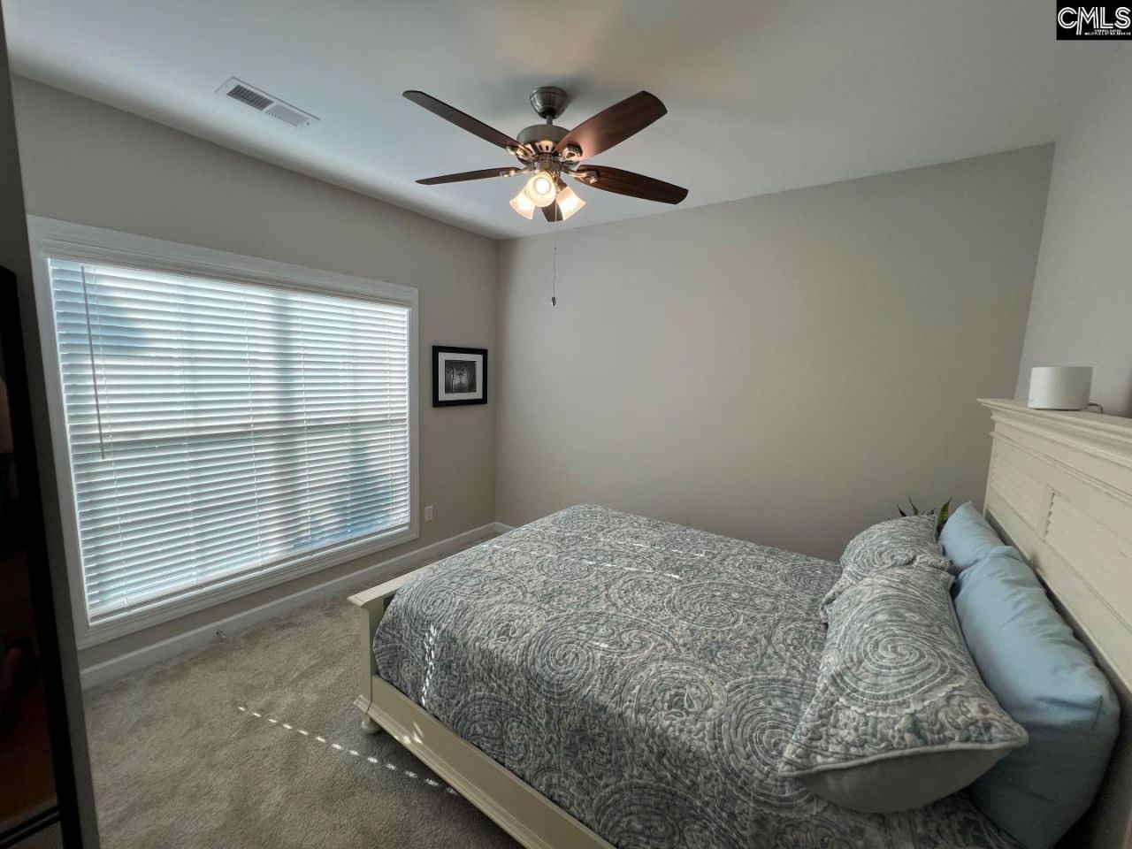 571 Sterling Brook Drive  Photo 16