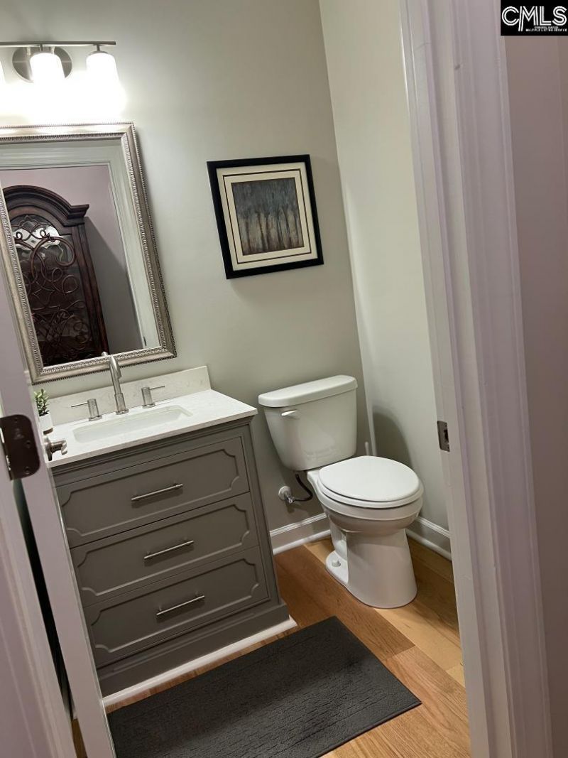 571 Sterling Brook Drive  Photo 18