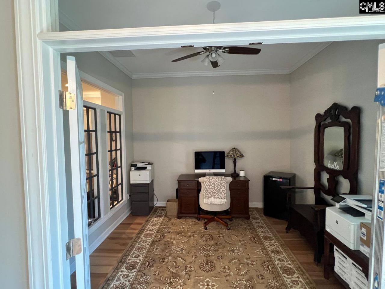 571 Sterling Brook Drive  Photo 19