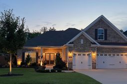 571 Sterling Brook Drive  photo 4