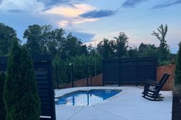 571 Sterling Brook Drive  photo 4
