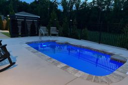 571 Sterling Brook Drive  photo 4