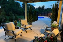 571 Sterling Brook Drive  photo 4