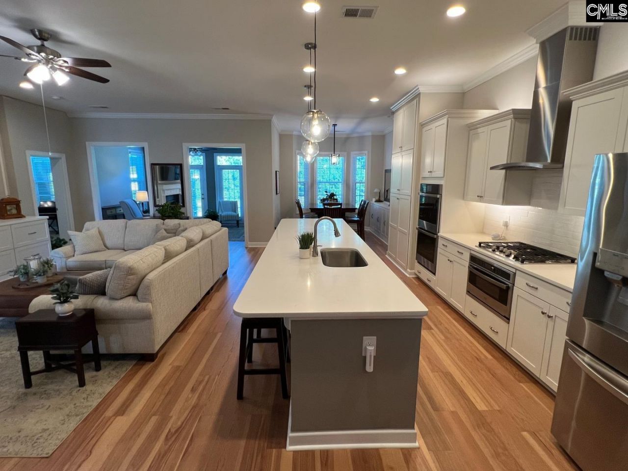 571 Sterling Brook Drive  Photo 8