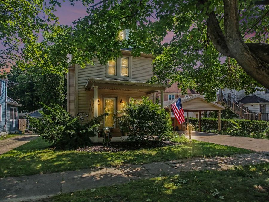 Property Image 1