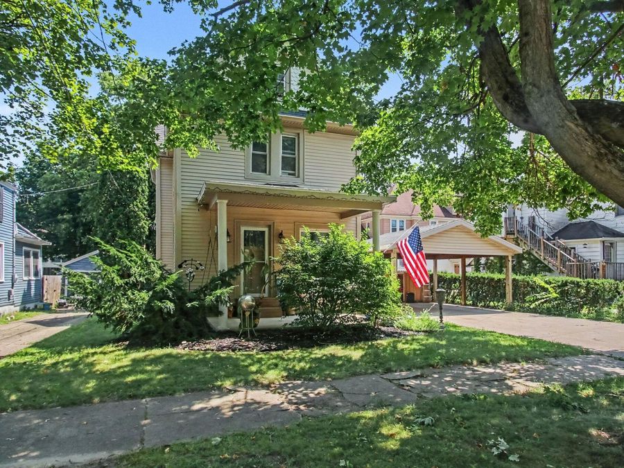 Property Image 4
