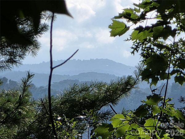 Lot 72 Fawn Lane , Marion, NC 28752
