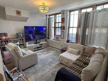 74 Park Street, Unit 1, Chelsea, MA 02150