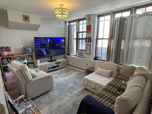 74 Park Street, Unit 1, Chelsea, MA 02150