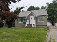 home photo