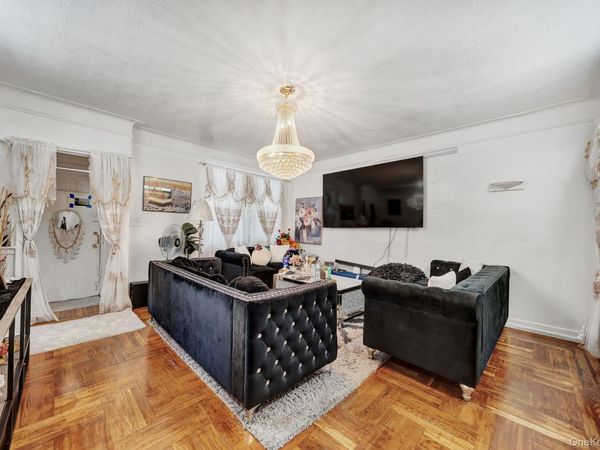 1029 Wheeler Avenue , Bronx, NY 10472