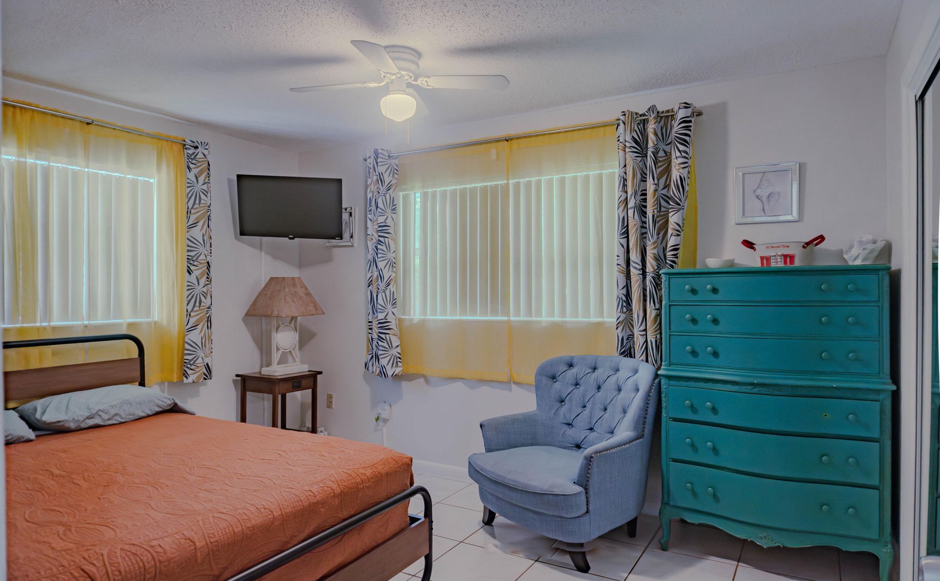 1230 Block Island, Unit 1, Wellington, FL 33414 Photo
