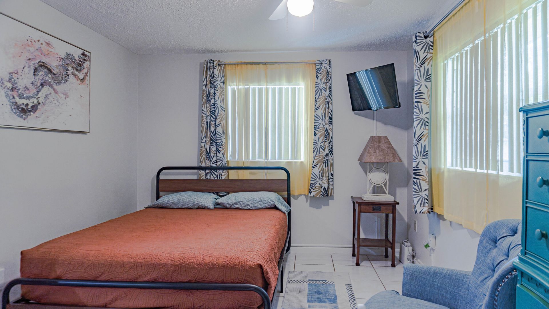 1230 Block Island, Unit 1, Wellington, FL 33414 Photo