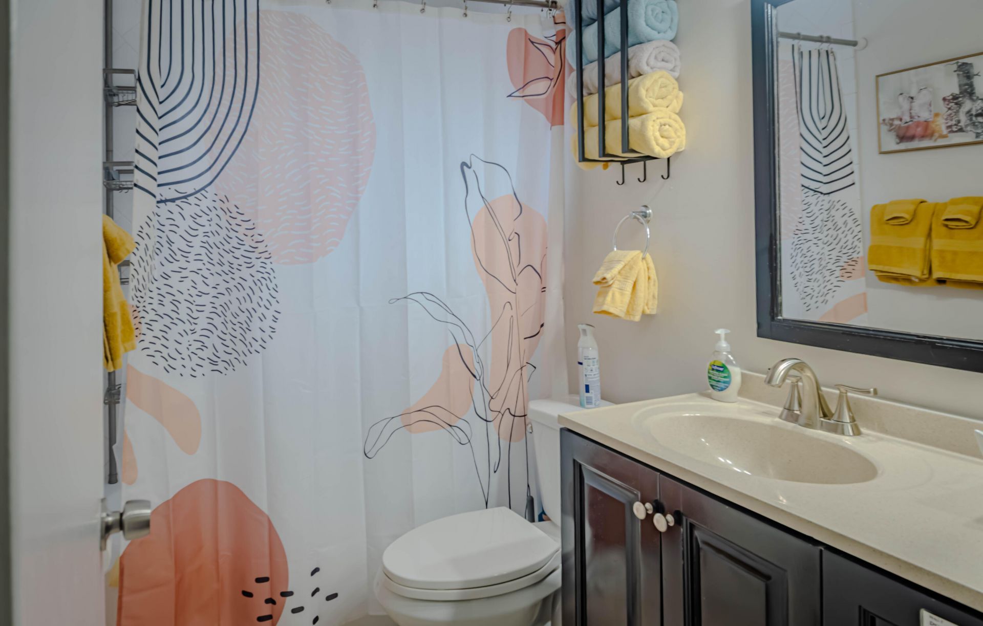 1230 Block Island, Unit 1, Wellington, FL 33414 Photo