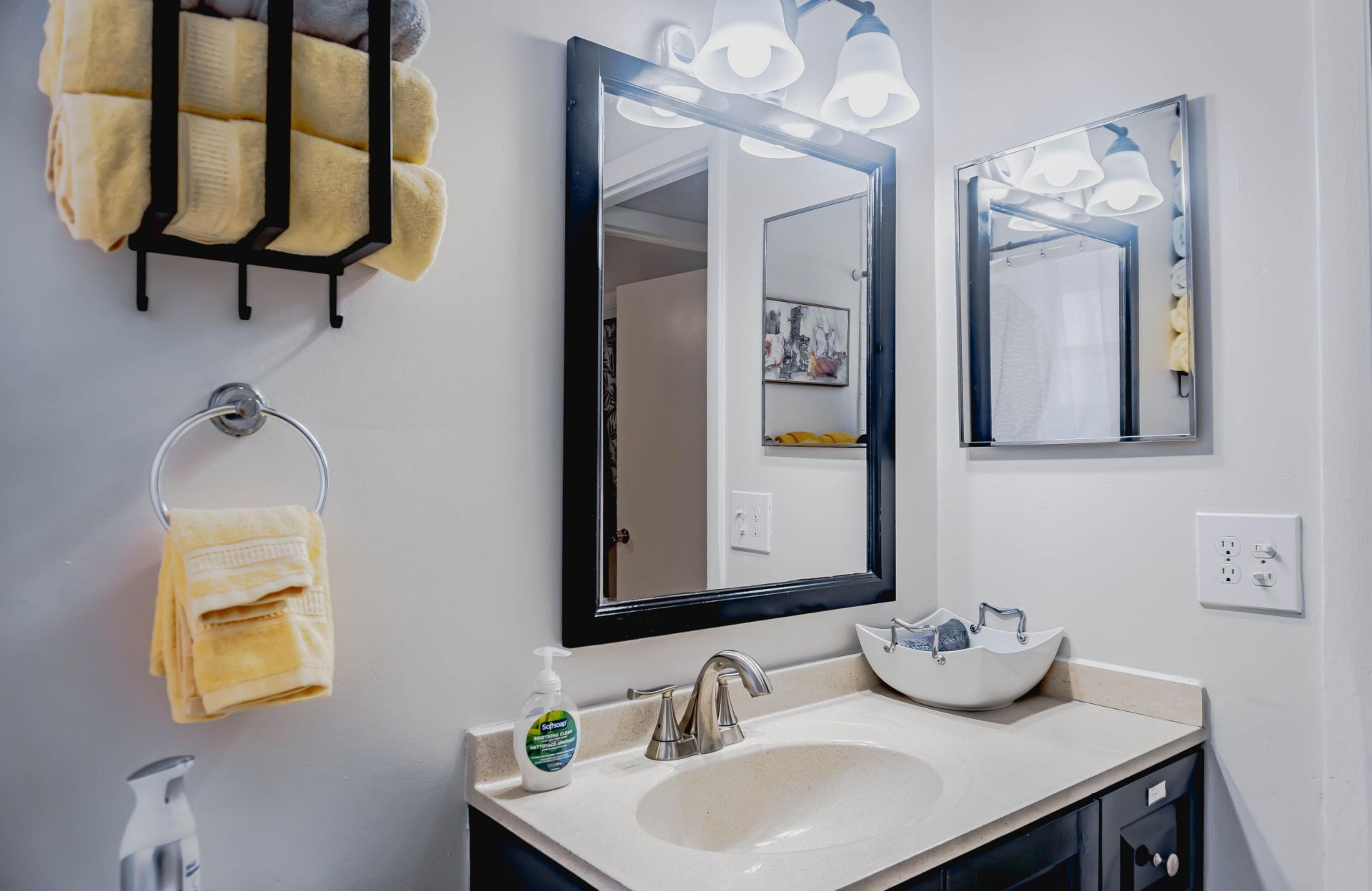 1230 Block Island, Unit 1, Wellington, FL 33414 Photo