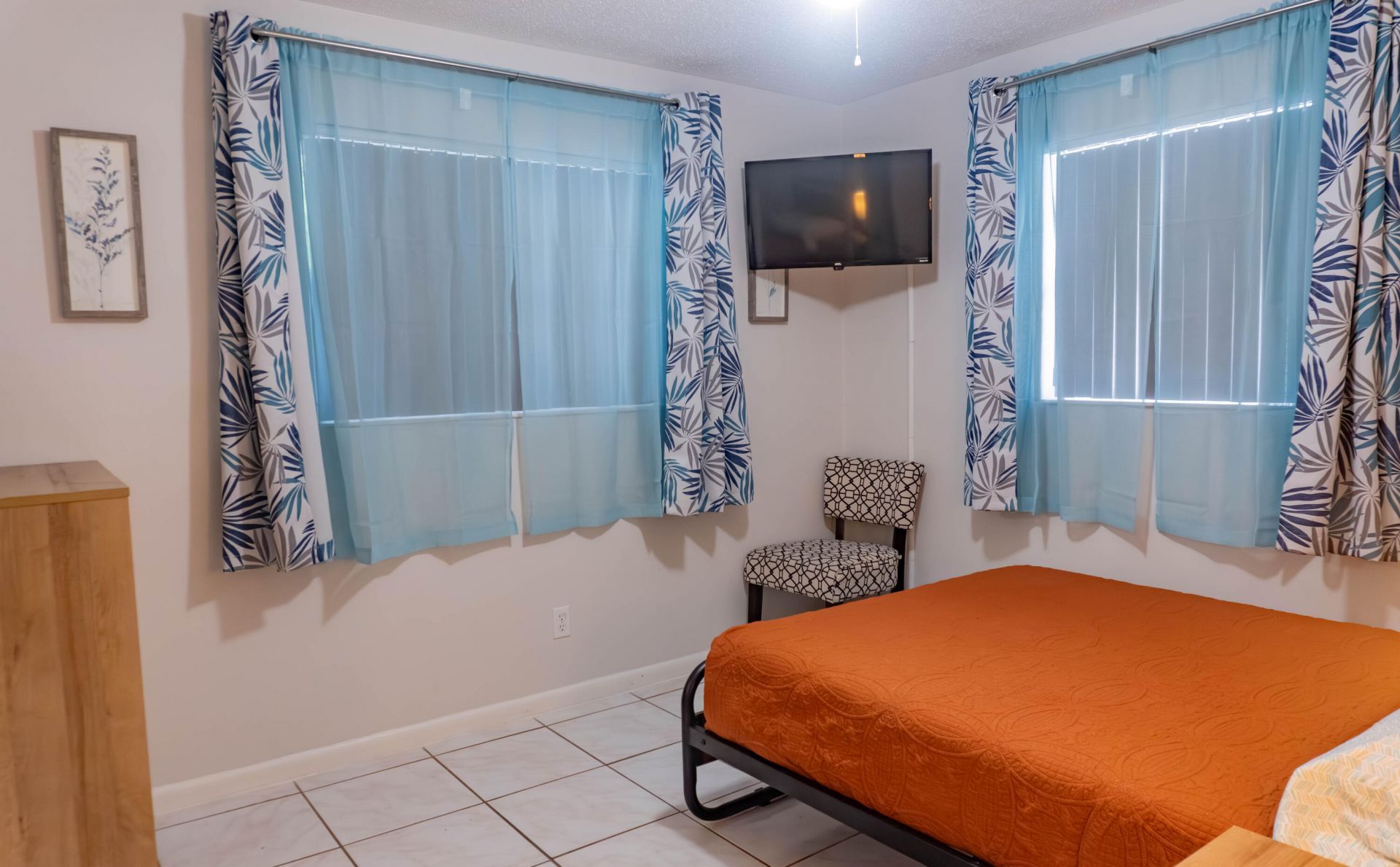 1230 Block Island, Unit 1, Wellington, FL 33414 Photo