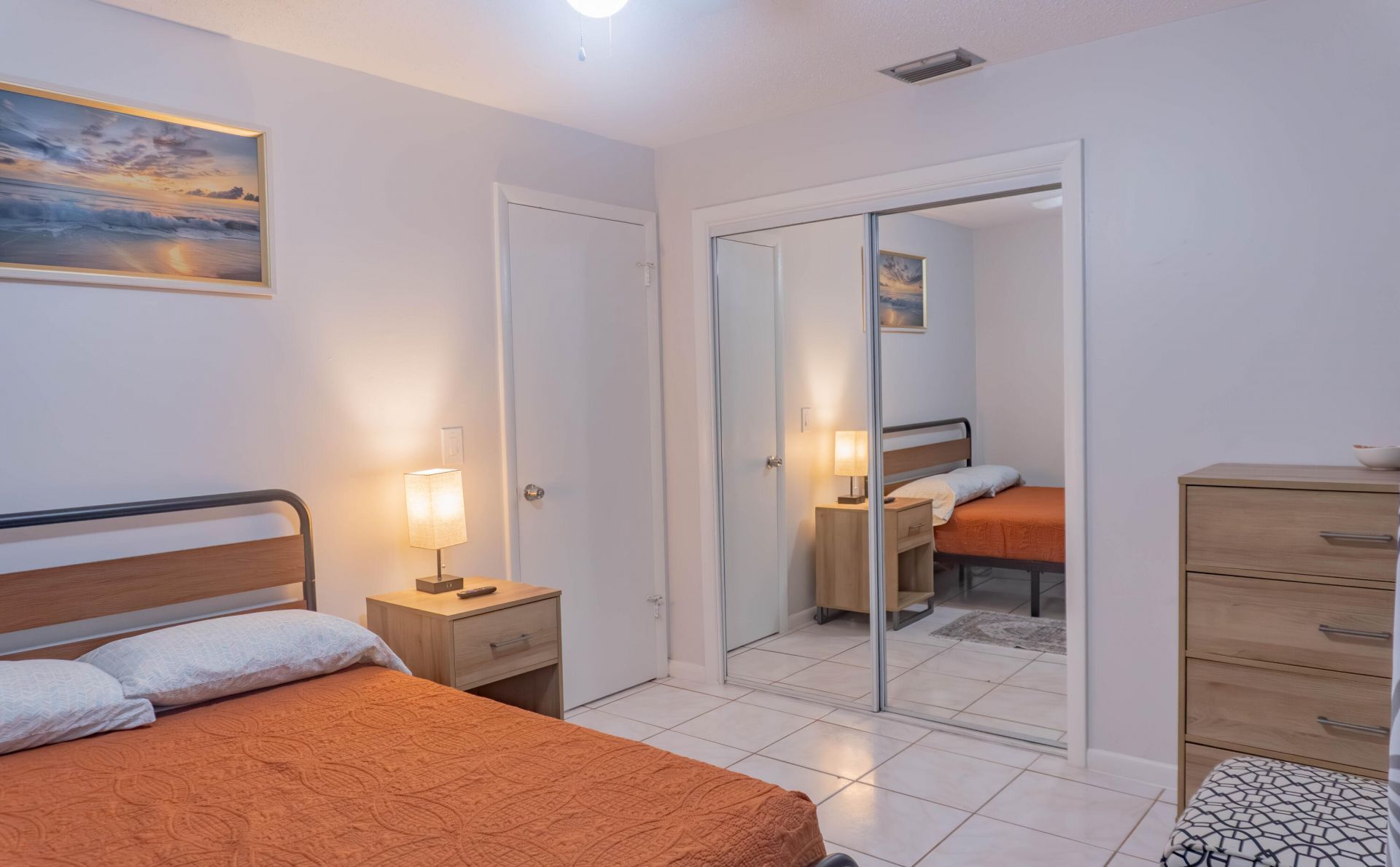 1230 Block Island, Unit 1, Wellington, FL 33414 Photo
