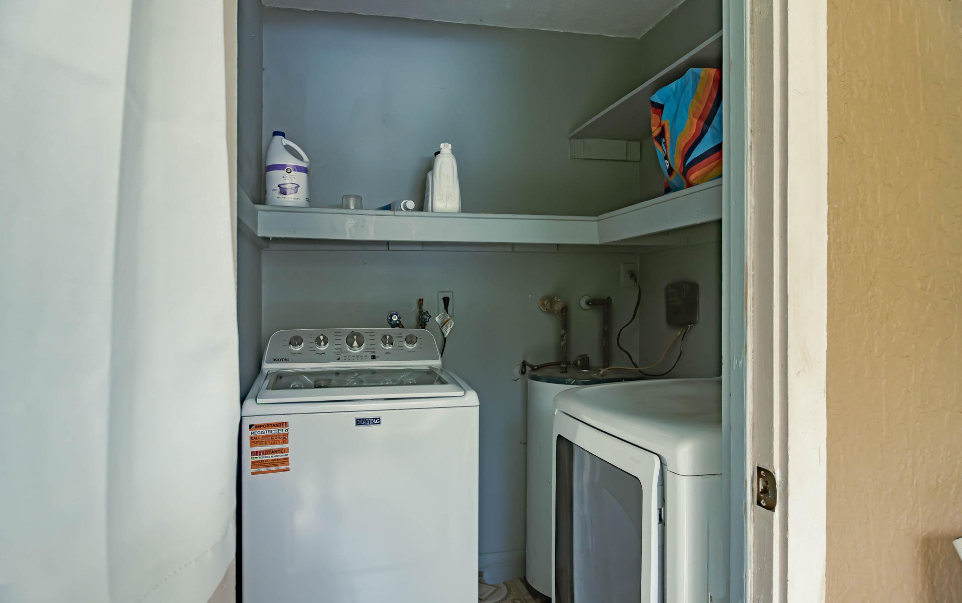 1230 Block Island, Unit 1, Wellington, FL 33414 Photo