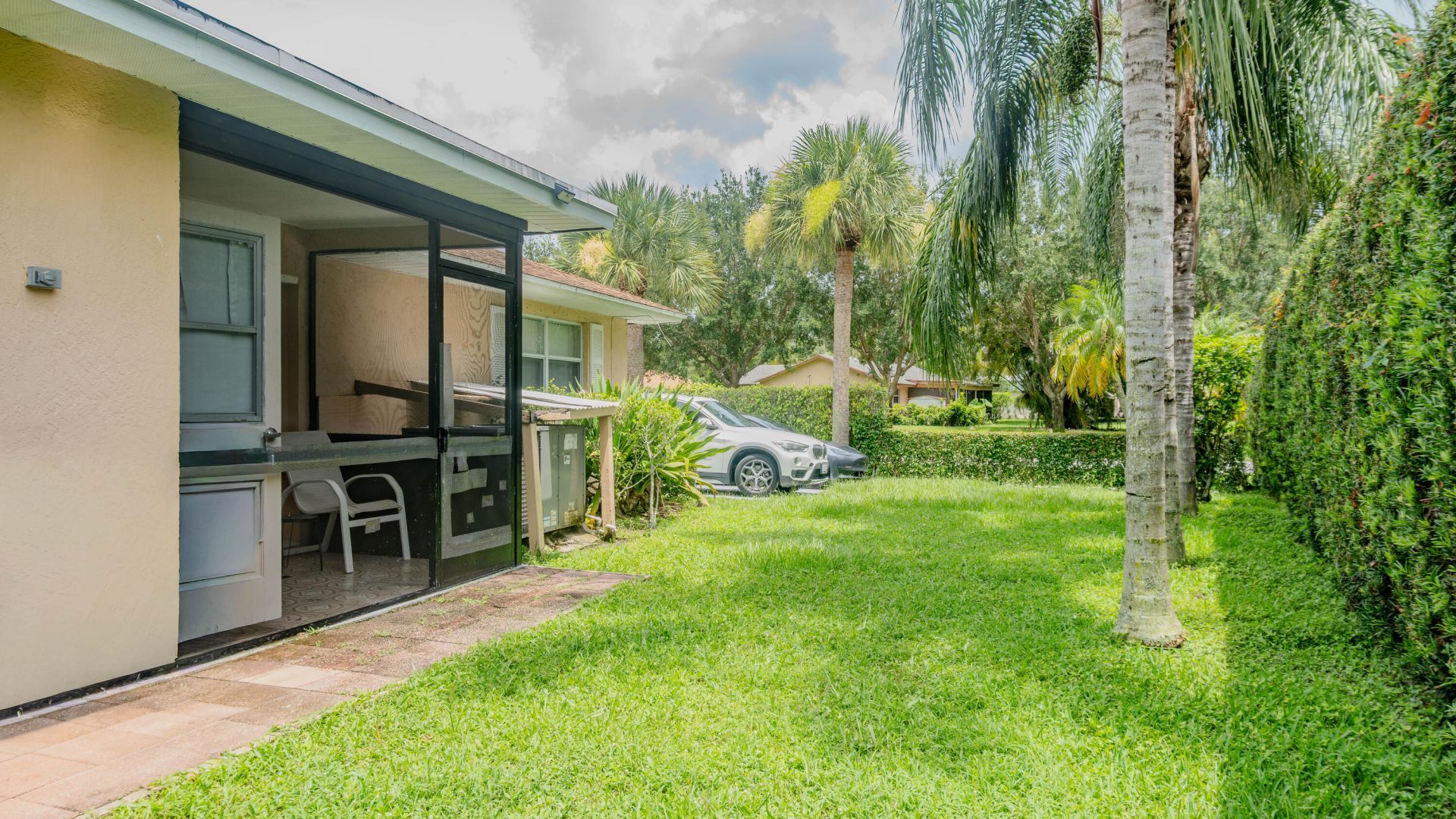 1230 Block Island, Unit 1, Wellington, FL 33414 Photo
