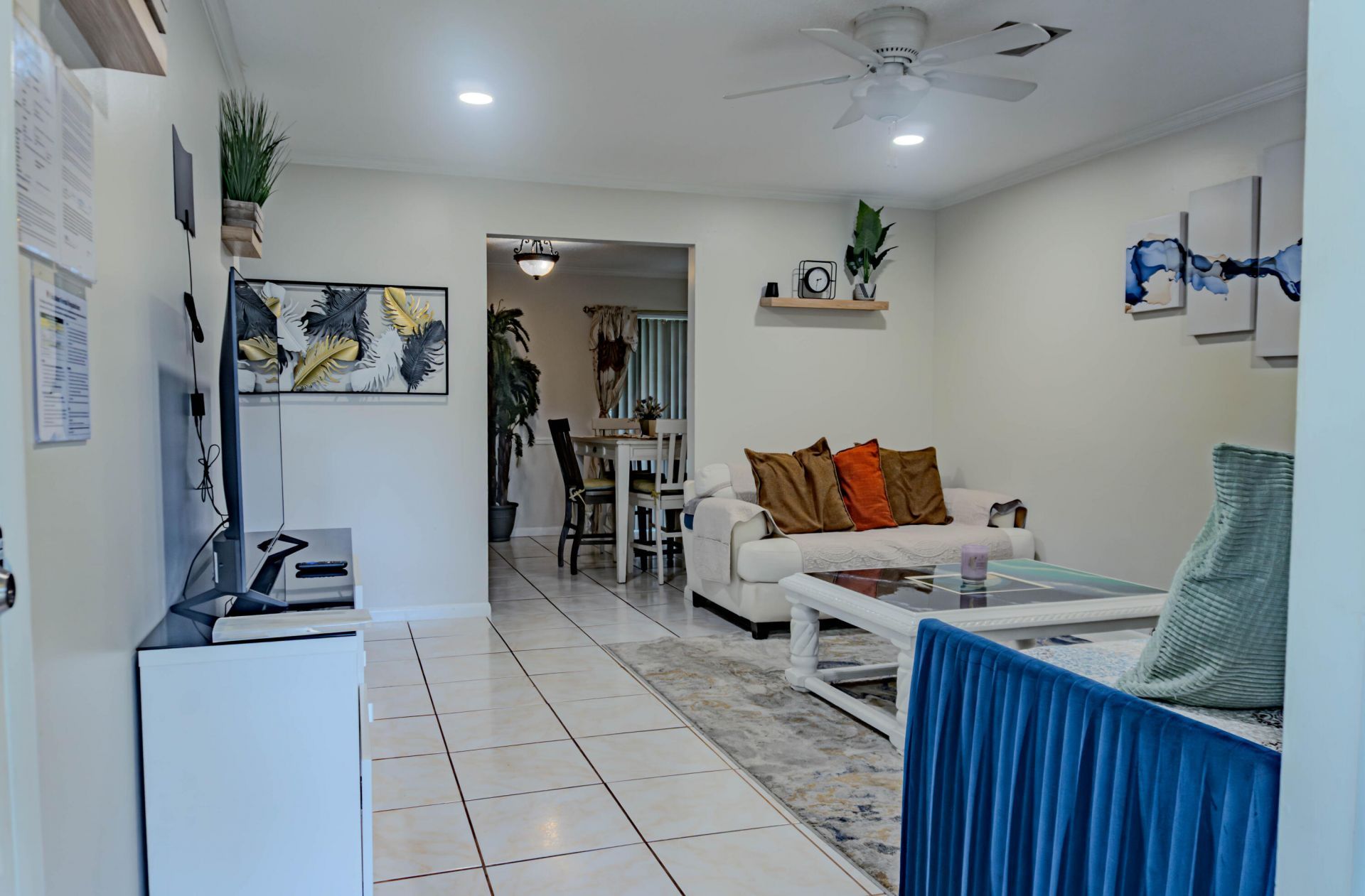 1230 Block Island, Unit 1, Wellington, FL 33414 Photo