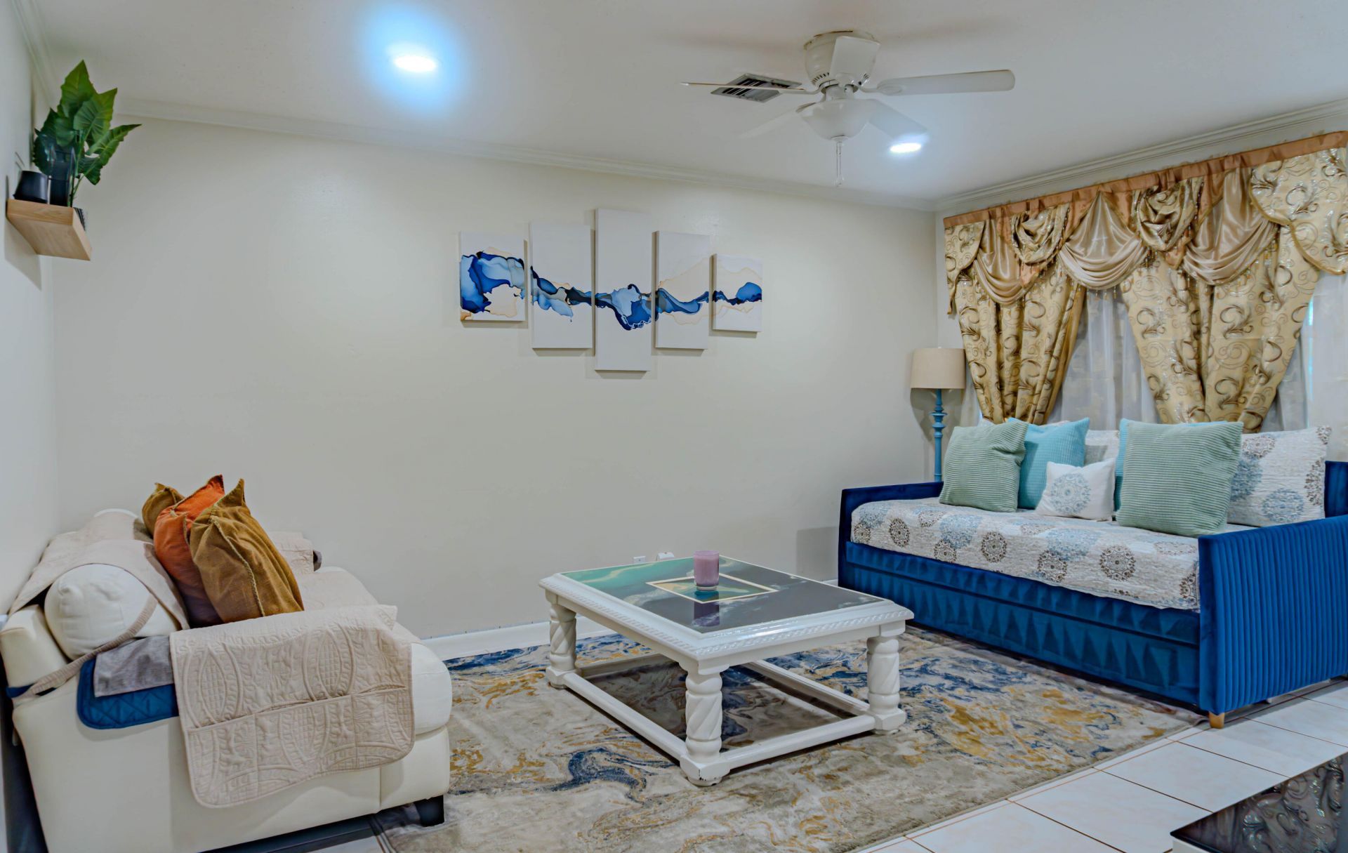1230 Block Island, Unit 1, Wellington, FL 33414 Photo