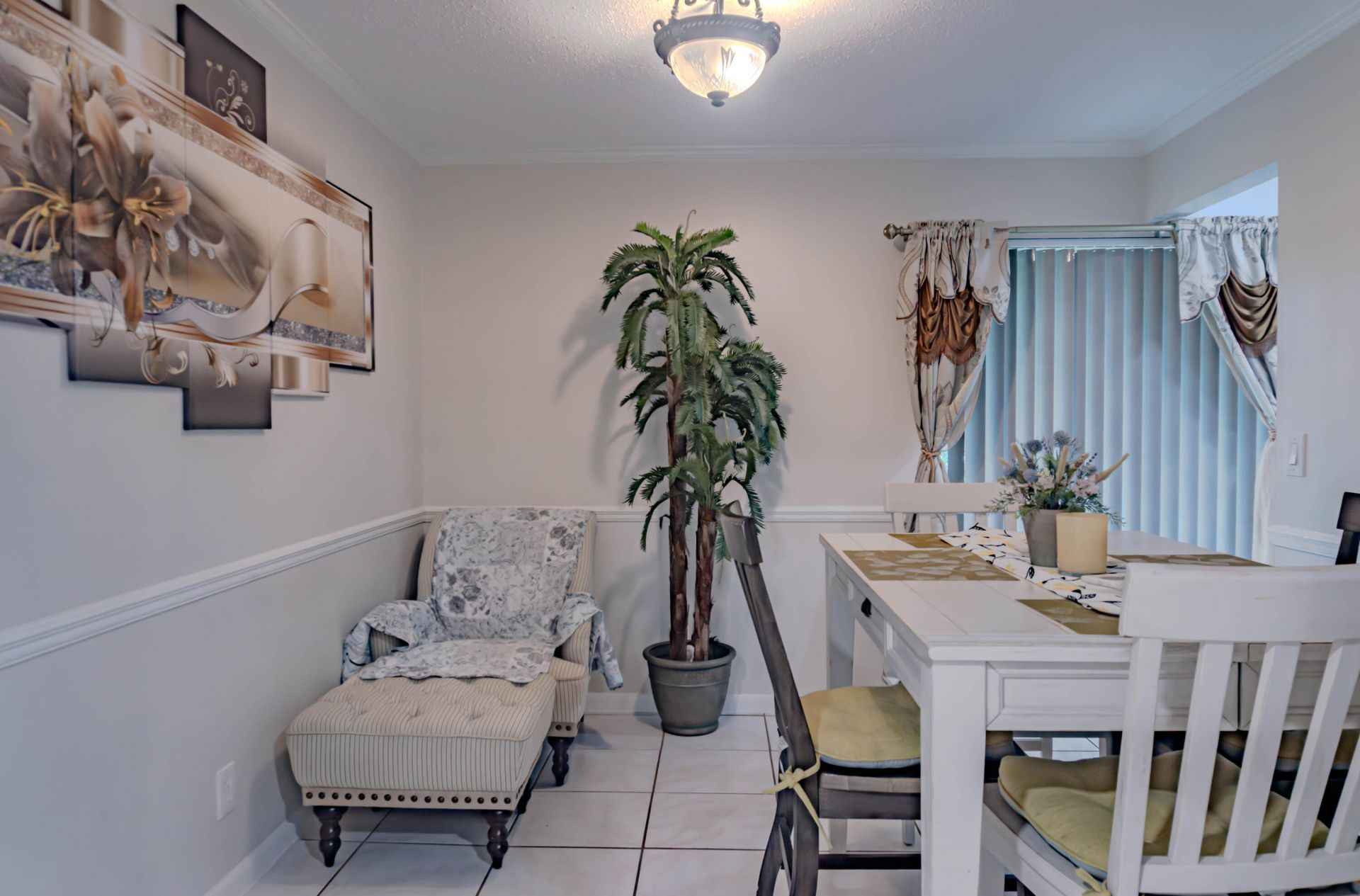 1230 Block Island, Unit 1, Wellington, FL 33414 Photo