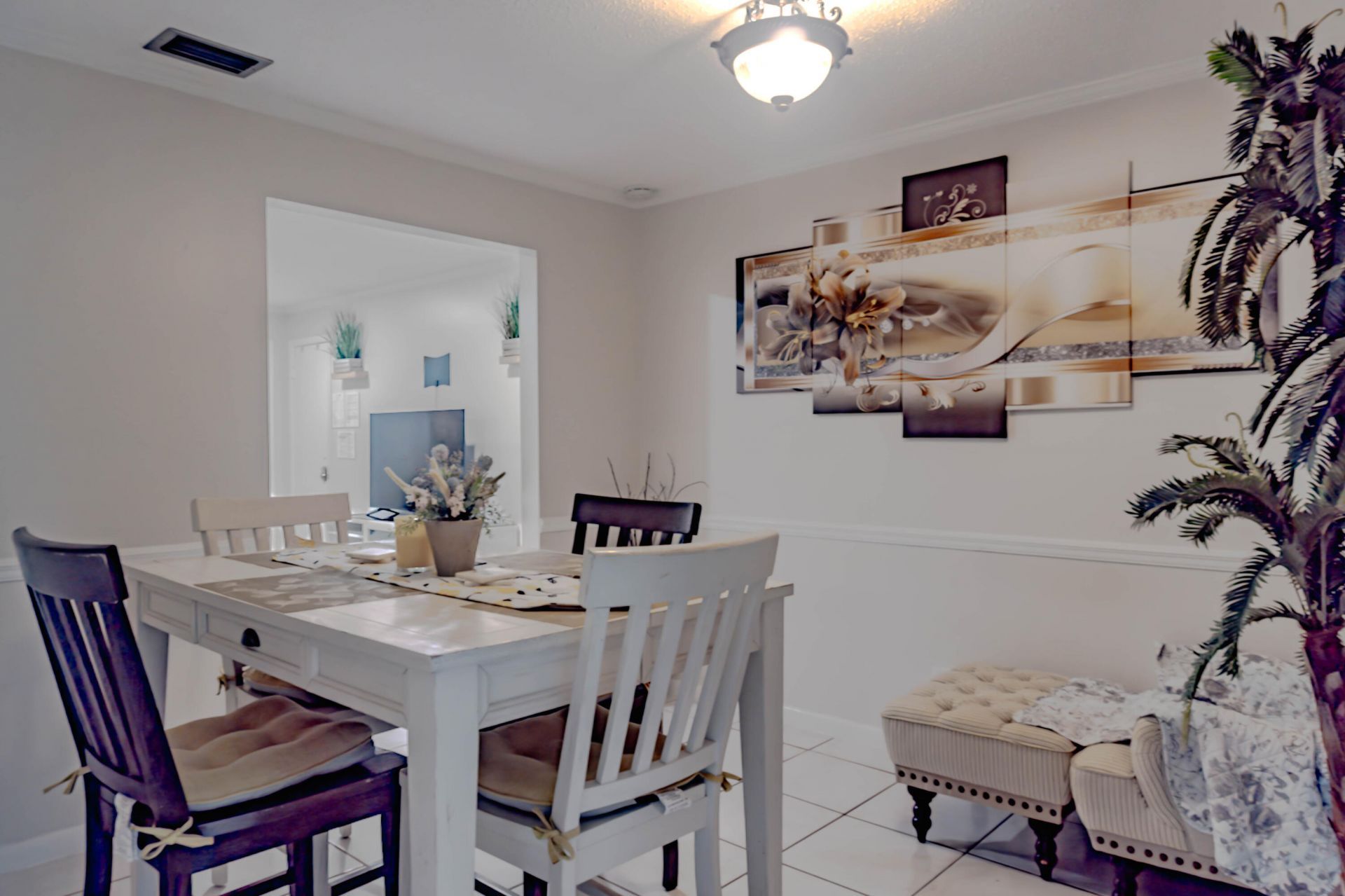 1230 Block Island, Unit 1, Wellington, FL 33414 Photo
