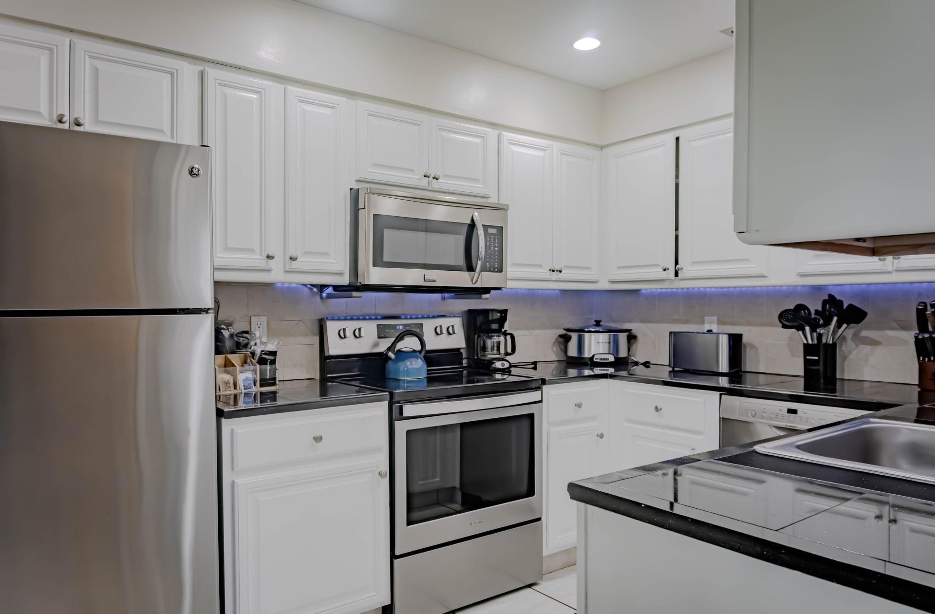 1230 Block Island, Unit 1, Wellington, FL 33414 Photo