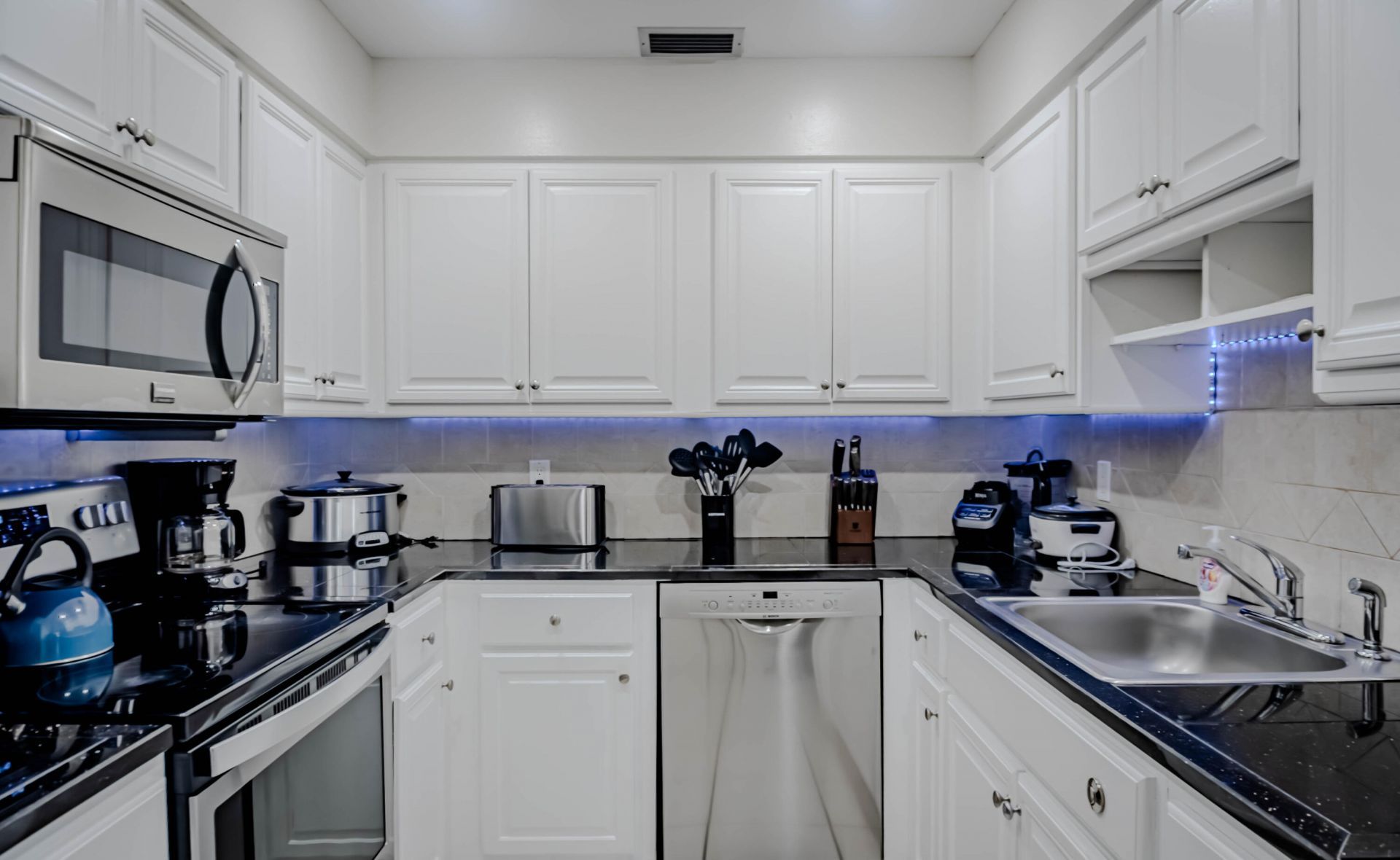 1230 Block Island, Unit 1, Wellington, FL 33414 Photo
