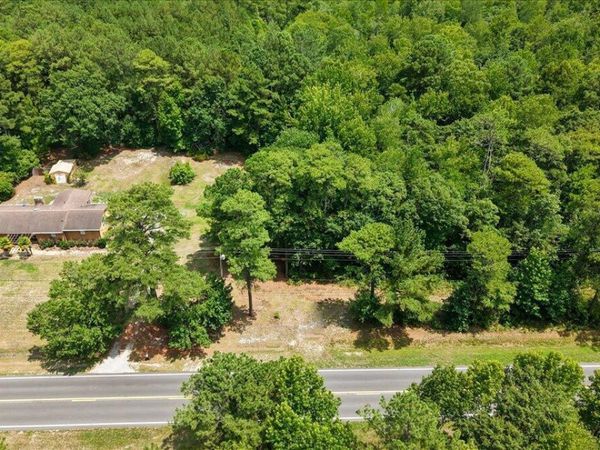 5199 Hwy 258 S, Deep Run, NC 28525