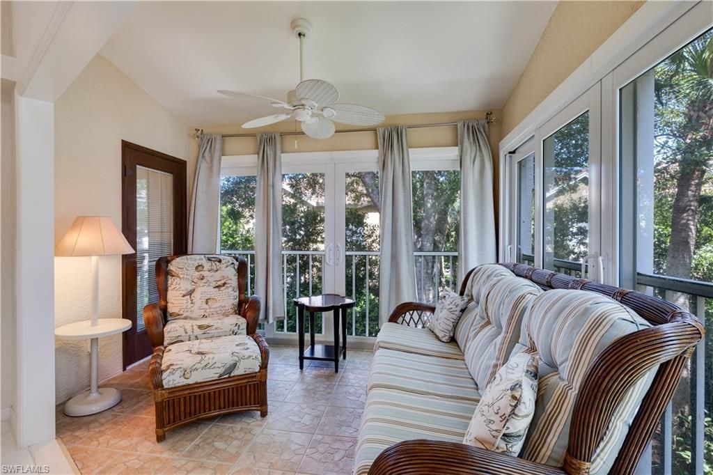 8420 Excalibur Cir, Unit R12, Naples, FL 34108 Photo