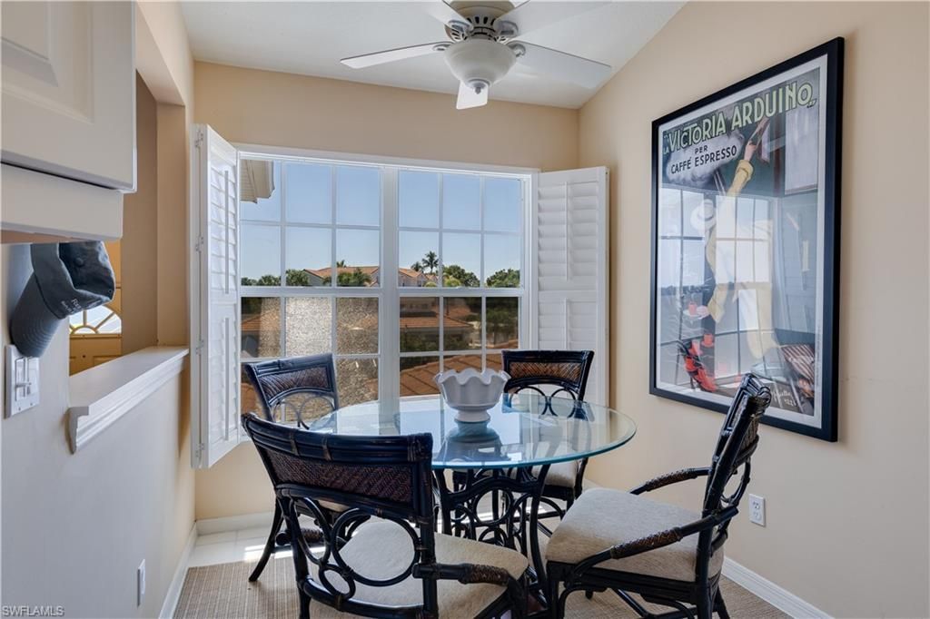 8420 Excalibur Cir, Unit R12, Naples, FL 34108 Photo