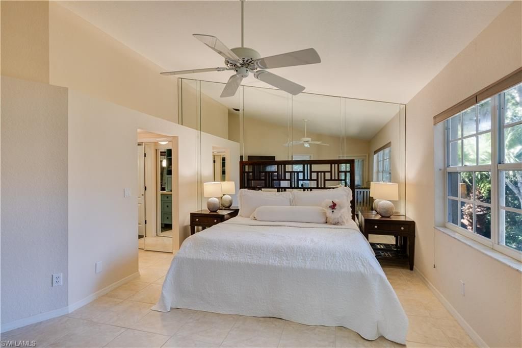 8420 Excalibur Cir, Unit R12, Naples, FL 34108 Photo
