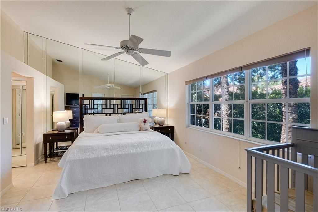8420 Excalibur Cir, Unit R12, Naples, FL 34108 Photo
