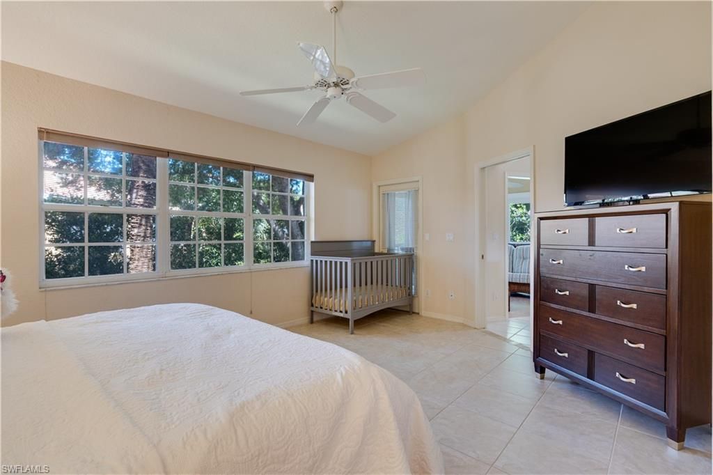 8420 Excalibur Cir, Unit R12, Naples, FL 34108 Photo