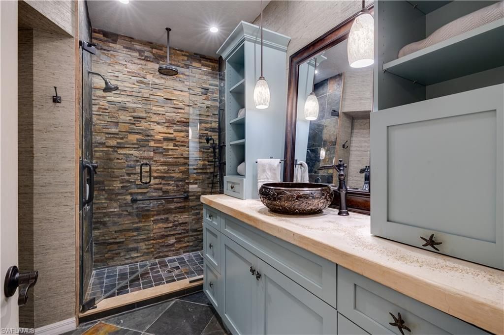 8420 Excalibur Cir, Unit R12, Naples, FL 34108 Photo