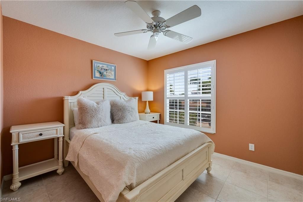 8420 Excalibur Cir, Unit R12, Naples, FL 34108 Photo