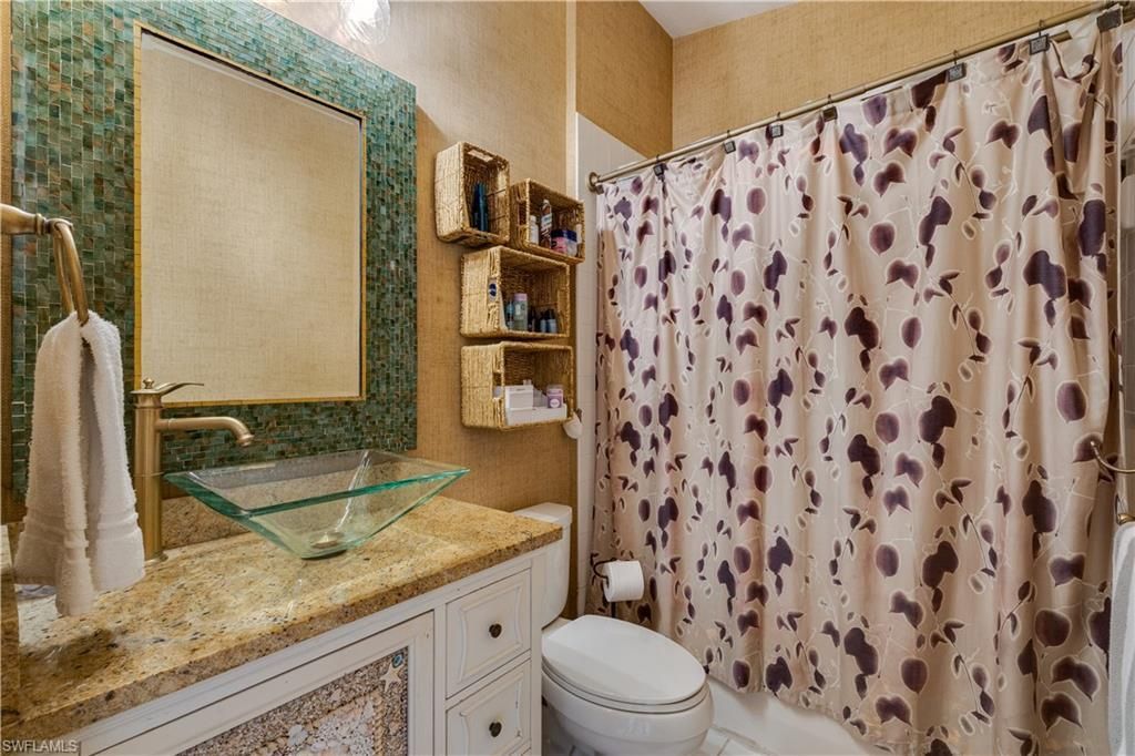 8420 Excalibur Cir, Unit R12, Naples, FL 34108 Photo