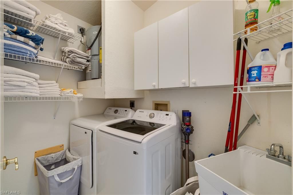 8420 Excalibur Cir, Unit R12, Naples, FL 34108 Photo