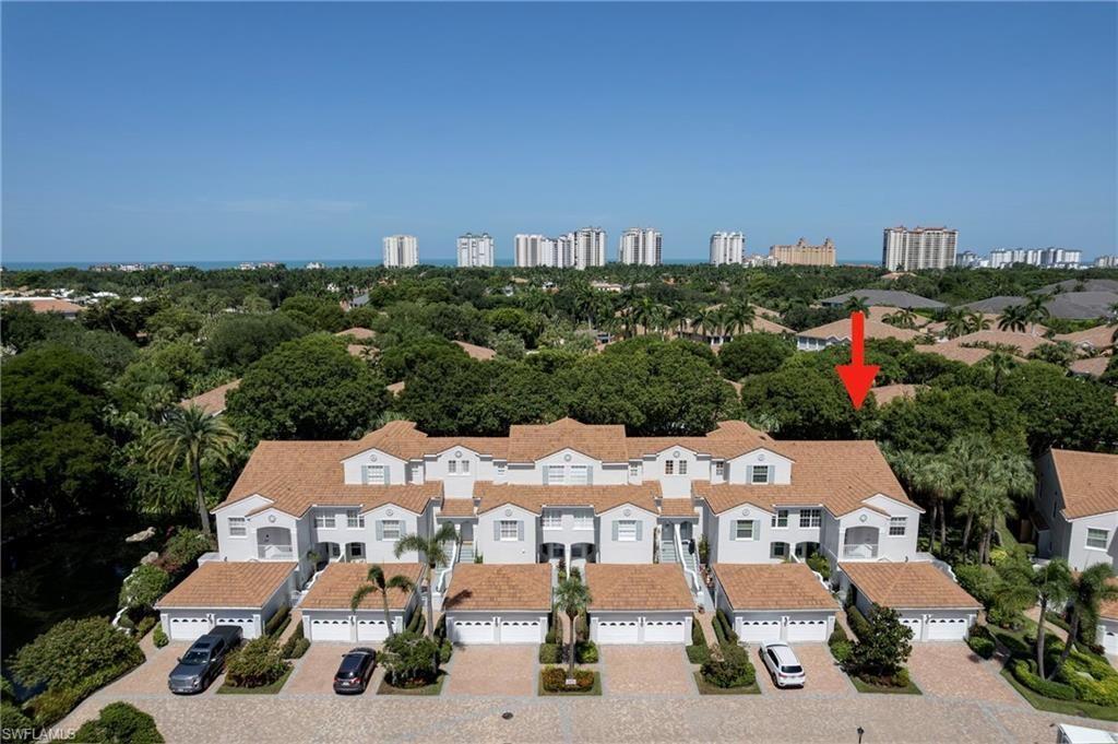 8420 Excalibur Cir, Unit R12, Naples, FL 34108 Photo