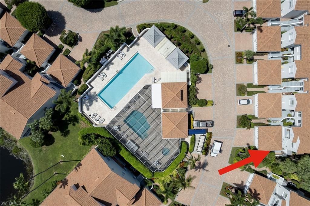8420 Excalibur Cir, Unit R12, Naples, FL 34108 Photo