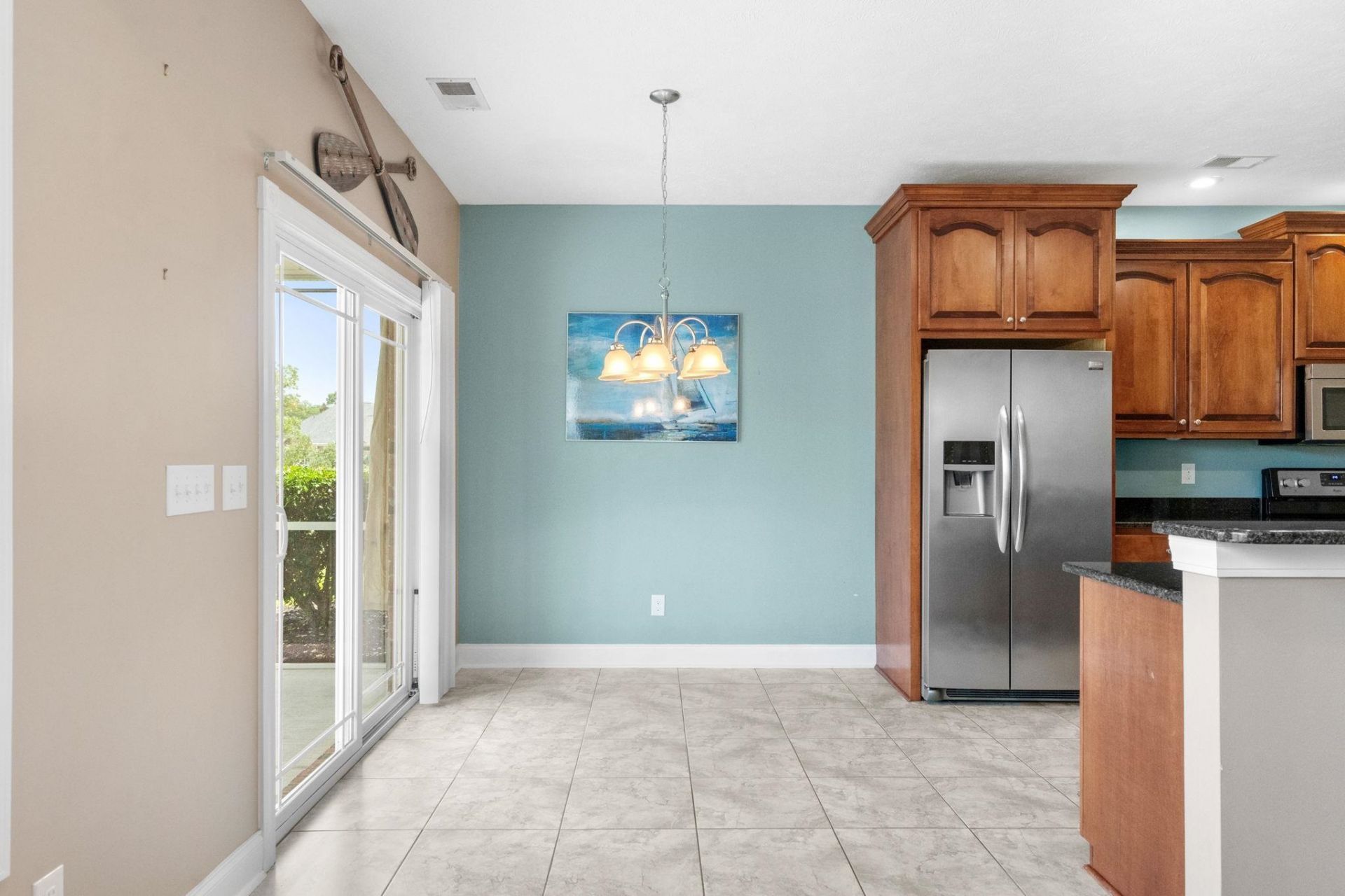 943 Henry James Dr. Photo 10