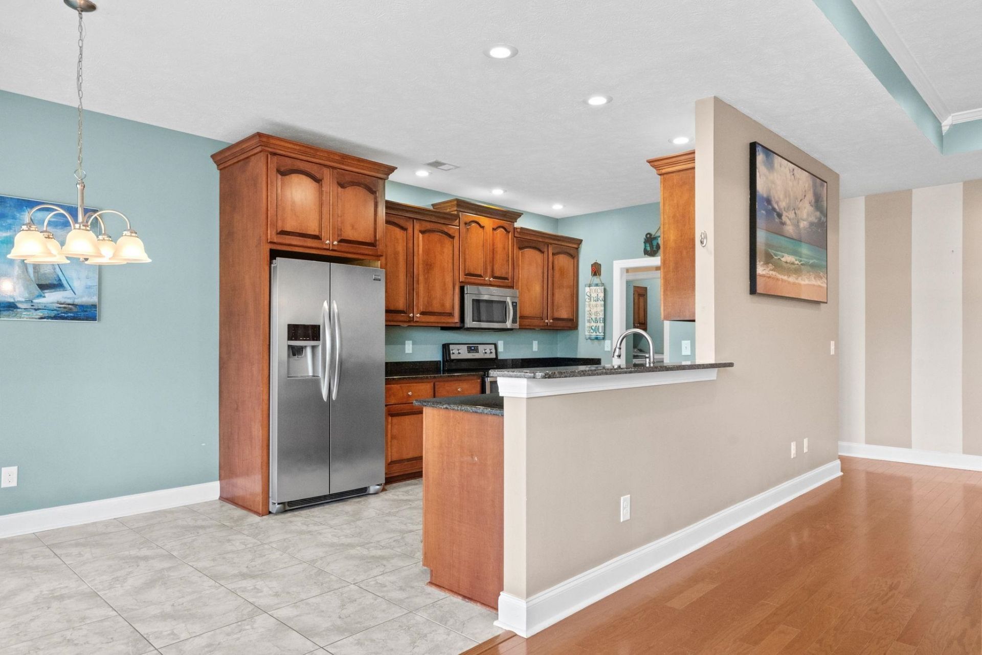 943 Henry James Dr. Photo 12
