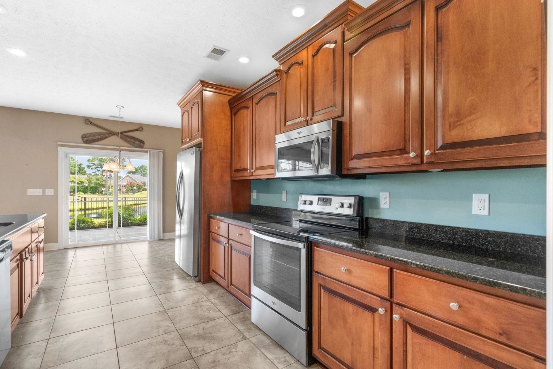 943 Henry James Dr. Photo 15