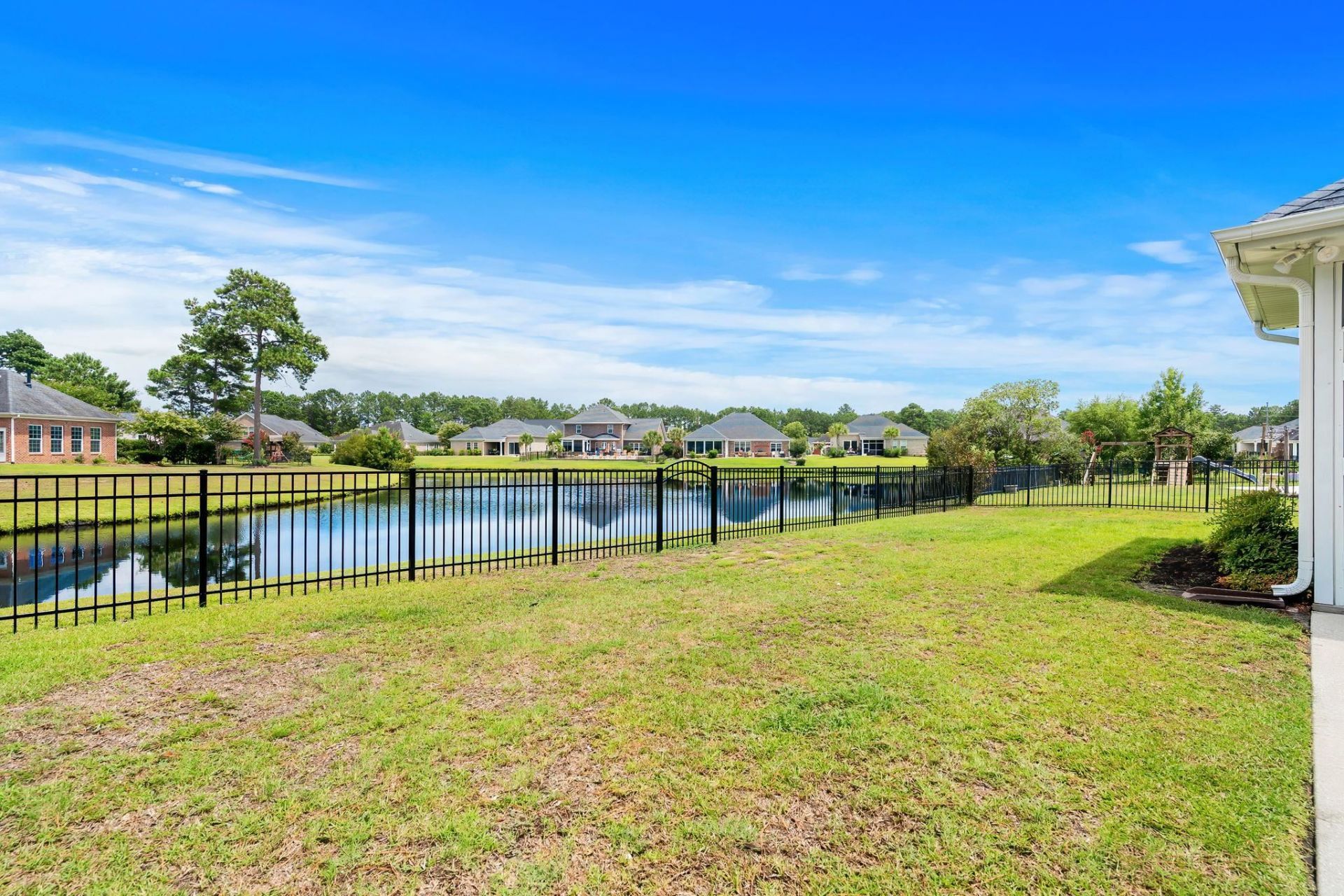 943 Henry James Dr. Photo 19