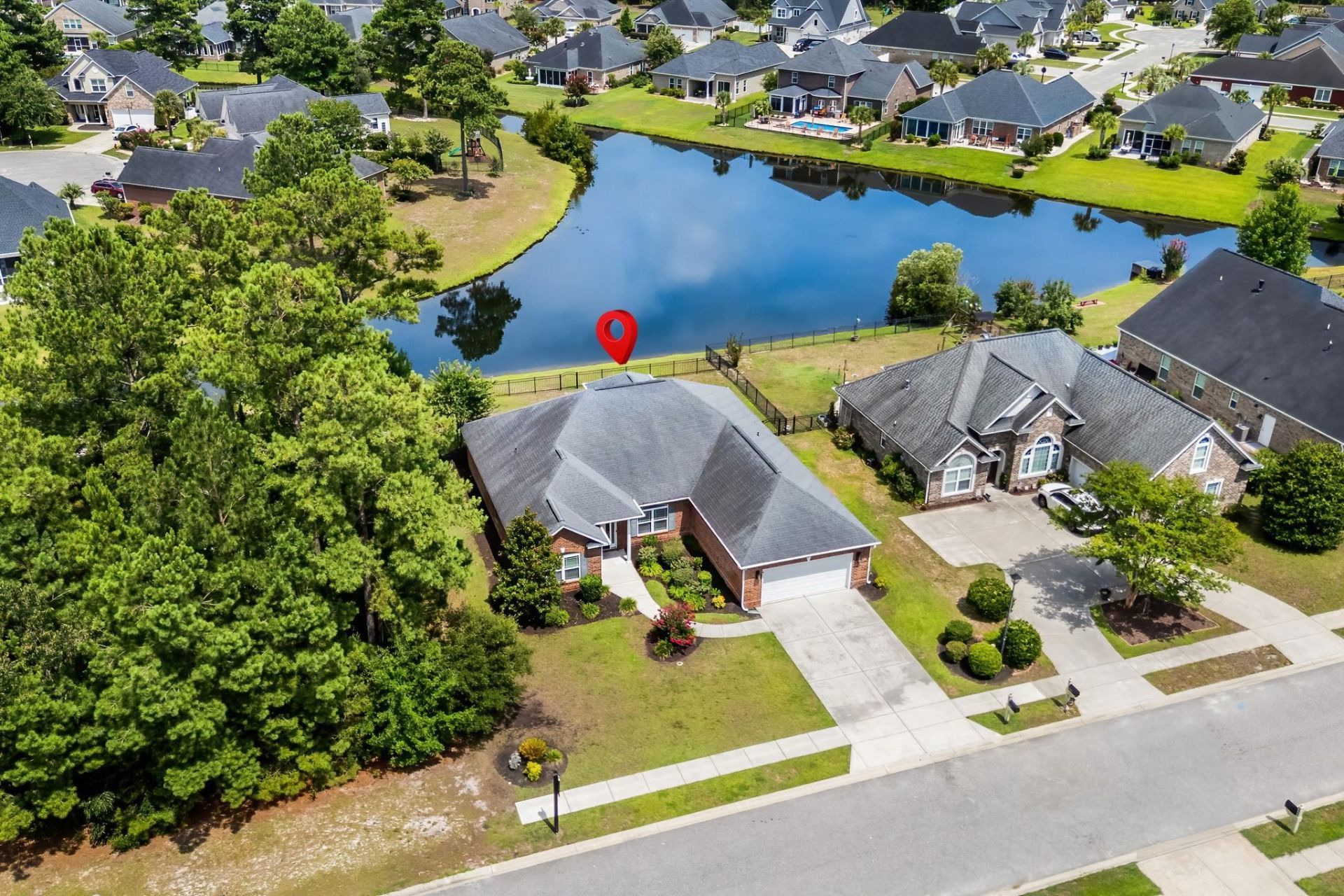 943 Henry James Dr. Photo 22